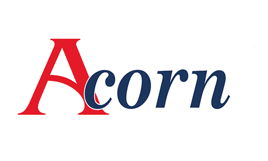 Acorn