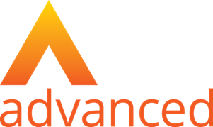 Advanced