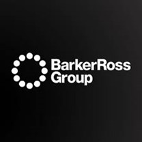 Barker Ross Group