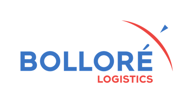Bollore