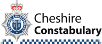 Cheshire Constabulary