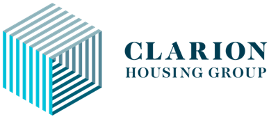 Clarion