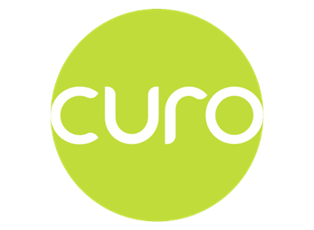 Curo
