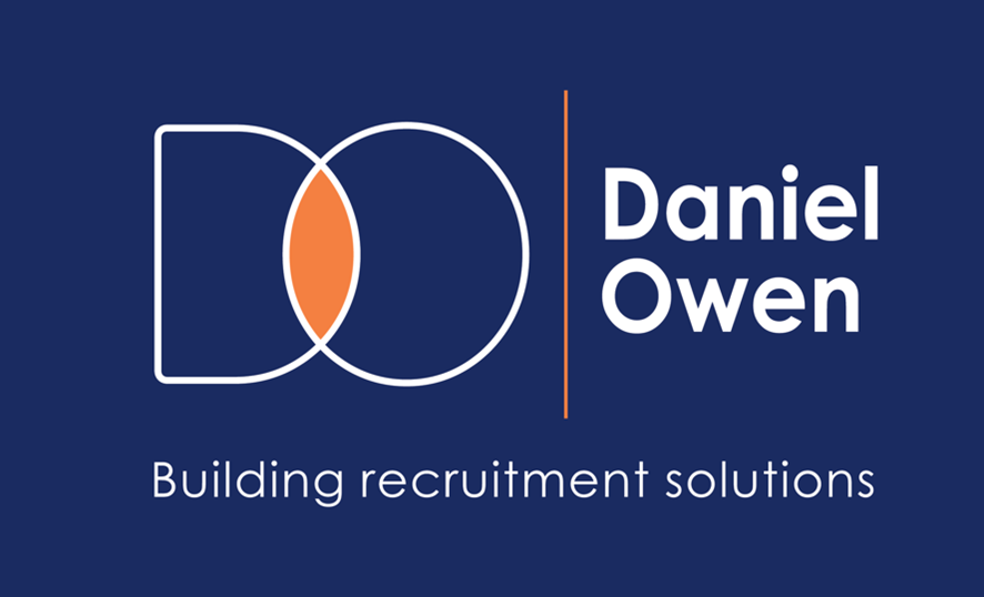 Daniel Owen