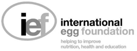 IEF