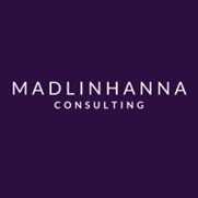 Madlinhanna