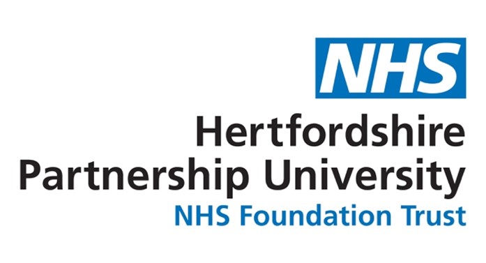 NHS