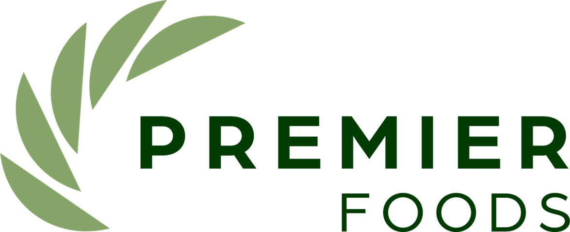 Premier Food