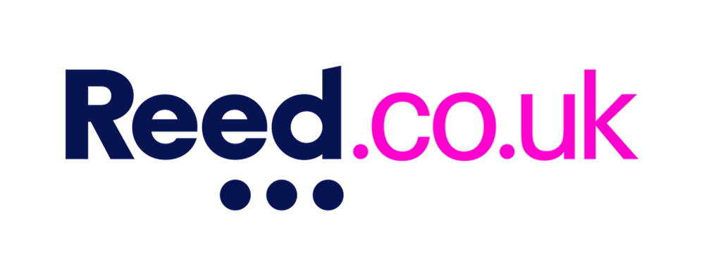 Reed