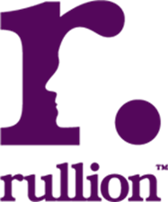 Rullion