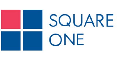 Square One
