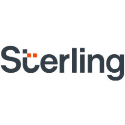 Sterling