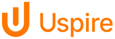 Uspire