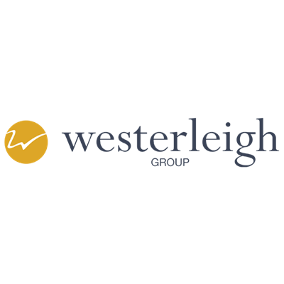 Westerleigh